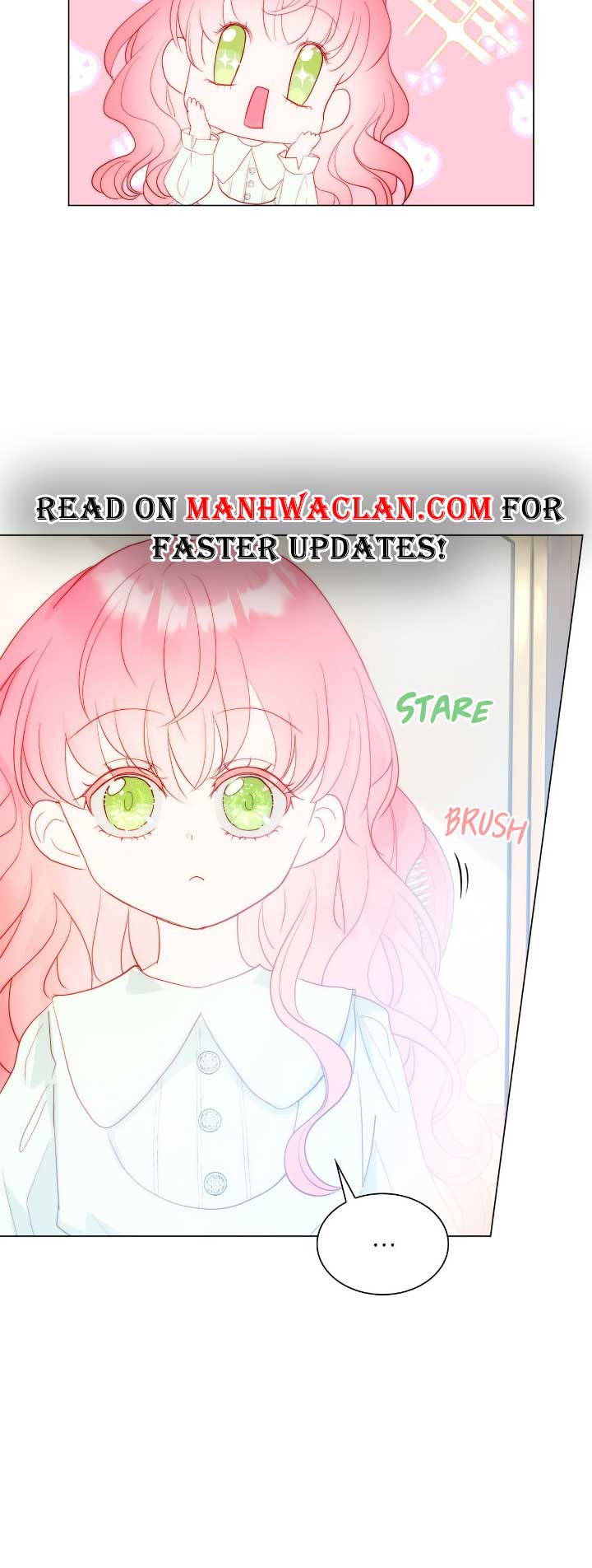 I Was Born As The Second Daughter Chapter 35 - Page 25