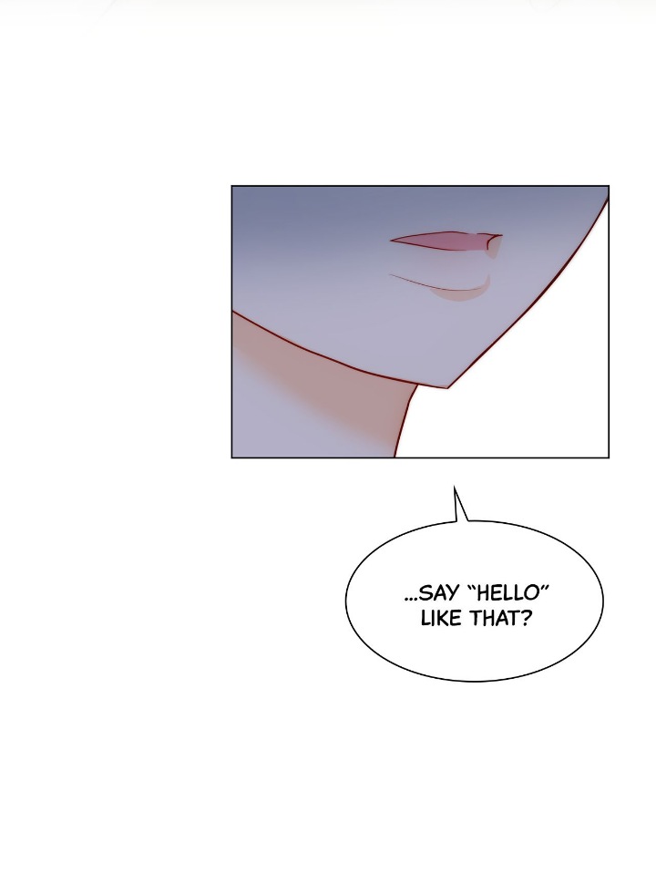 I Was Born As The Second Daughter Chapter 36 - Page 13