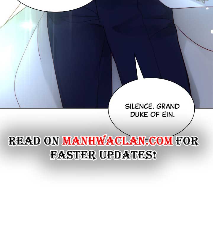 I Was Born As The Second Daughter Chapter 36 - Page 29