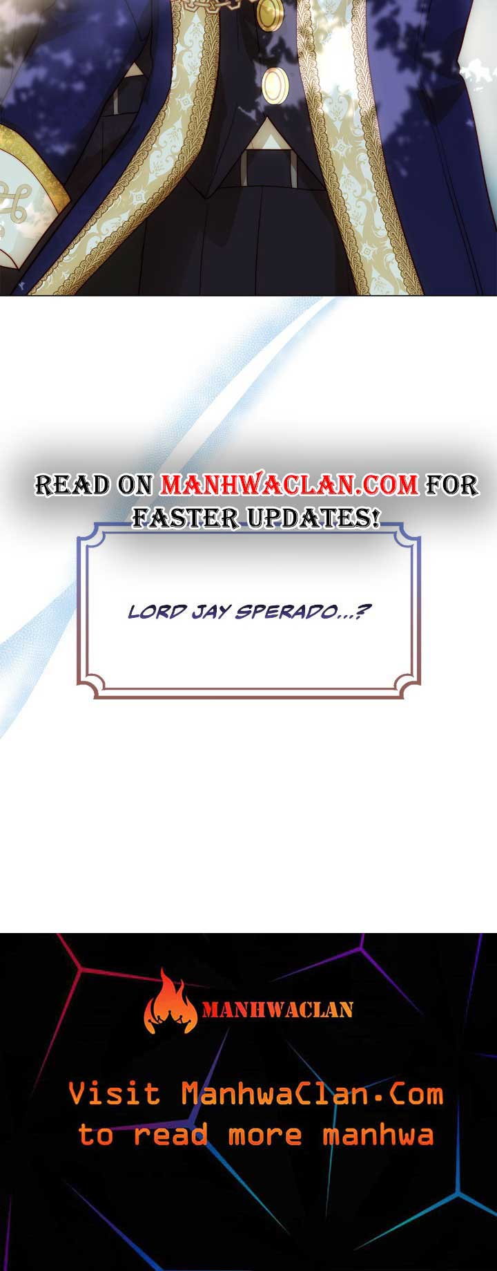 I Was Born As The Second Daughter Chapter 37 - Page 32
