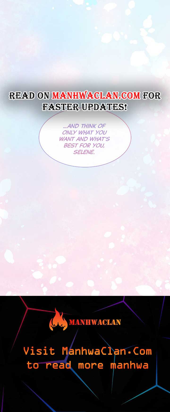 I Was Born As The Second Daughter Chapter 38 - Page 29