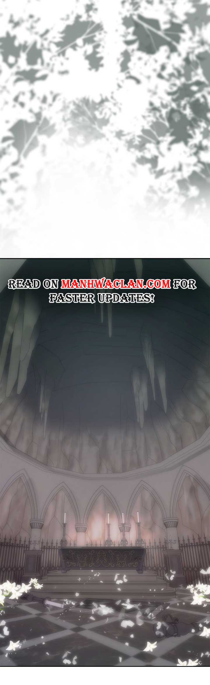 I Was Born As The Second Daughter Chapter 39 - Page 24
