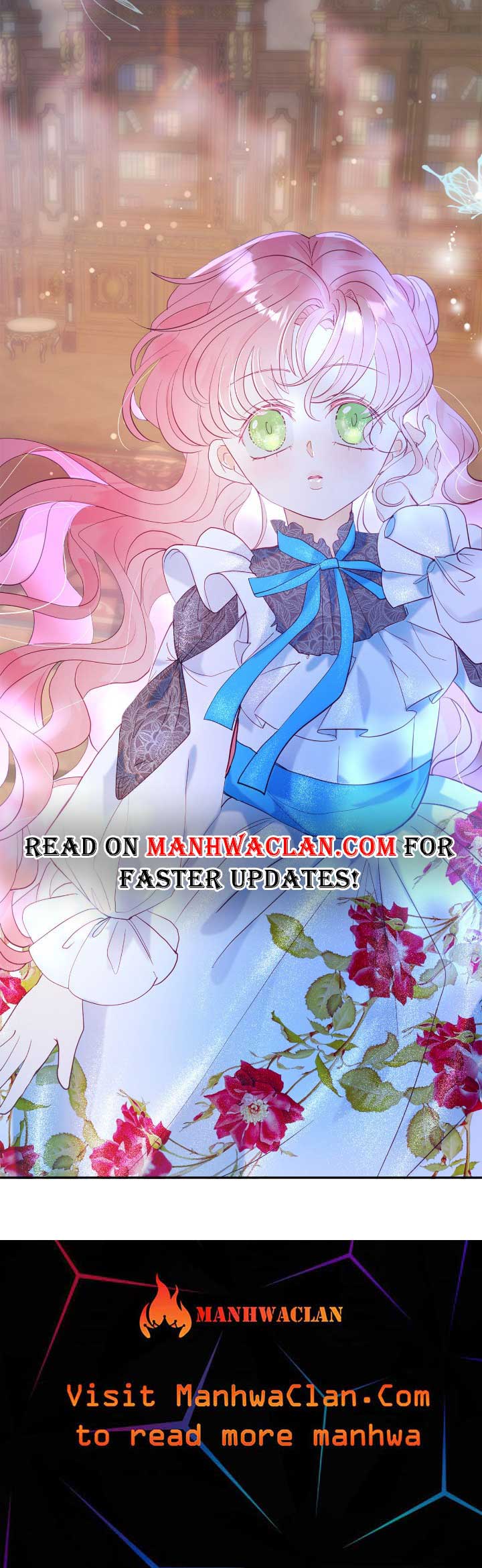 I Was Born As The Second Daughter Chapter 40 - Page 29