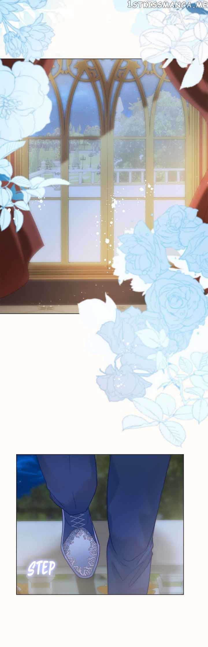 I Was Born As The Second Daughter Chapter 43 - Page 29