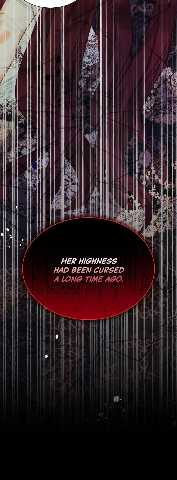 I Was Born As The Second Daughter Chapter 45 - Page 29