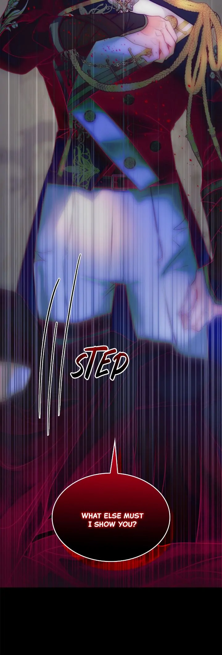 I Was Born As The Second Daughter Chapter 46 - Page 20