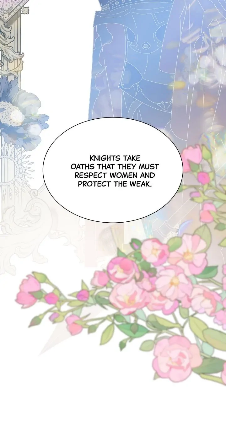 I Was Born As The Second Daughter Chapter 47 - Page 28