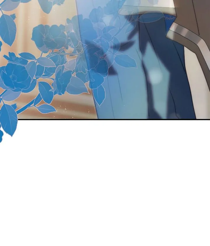 I Was Born As The Second Daughter Chapter 48 - Page 33