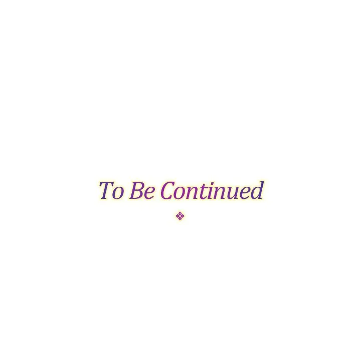 I Was Born As The Second Daughter Chapter 49 - Page 34