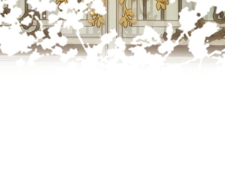 I Was Born As The Second Daughter Chapter 51 - Page 33