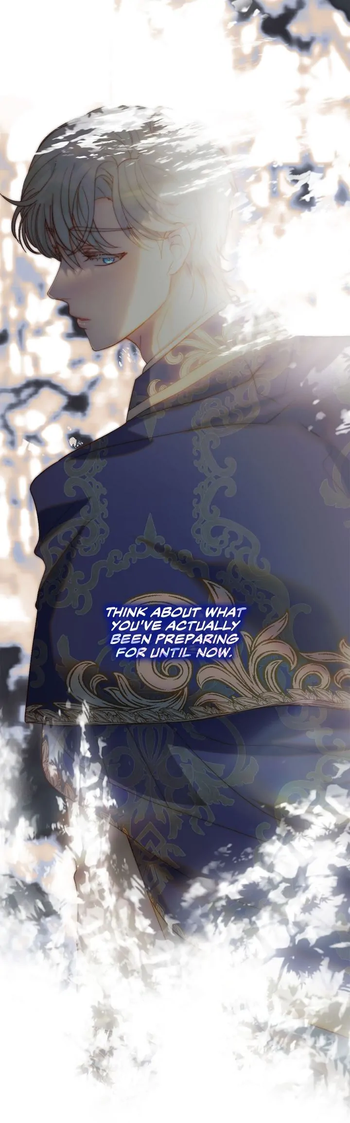 I Was Born As The Second Daughter Chapter 52 - Page 29