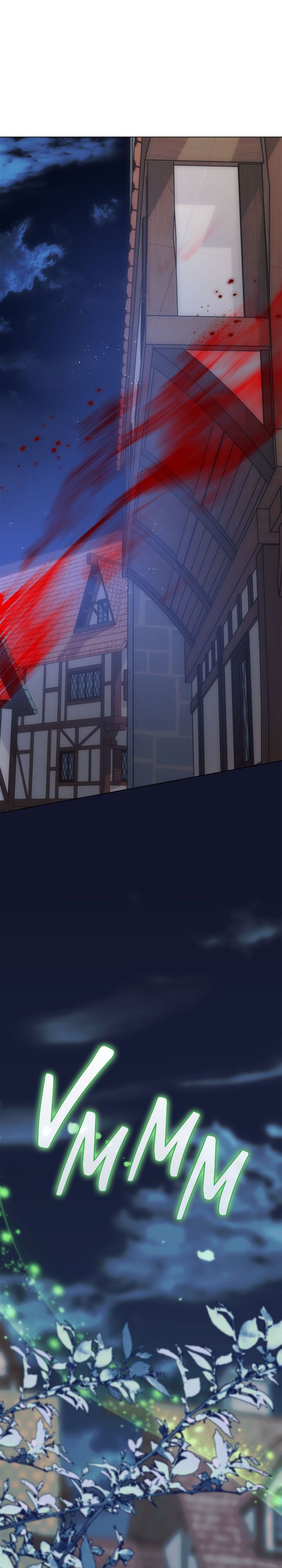 I Was Born As The Second Daughter Chapter 54 - Page 14