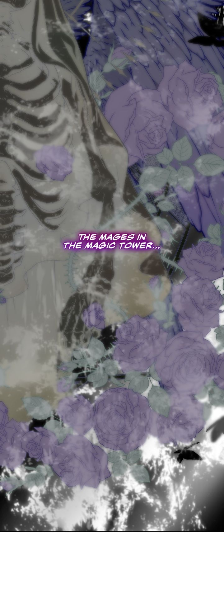I Was Born As The Second Daughter Chapter 54 - Page 21