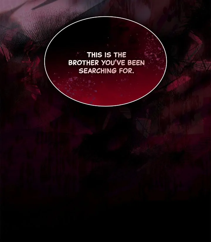I Was Born As The Second Daughter Chapter 55 - Page 13