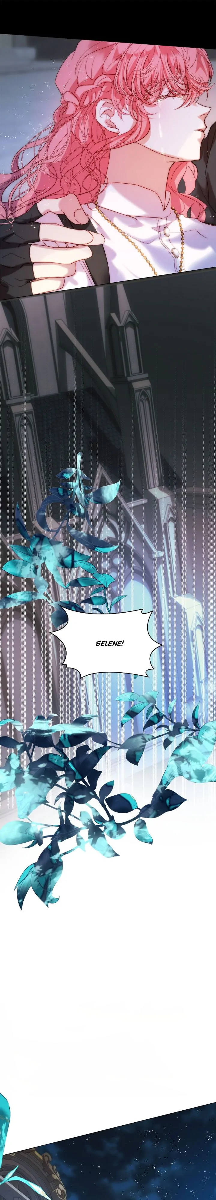 I Was Born As The Second Daughter Chapter 55 - Page 30