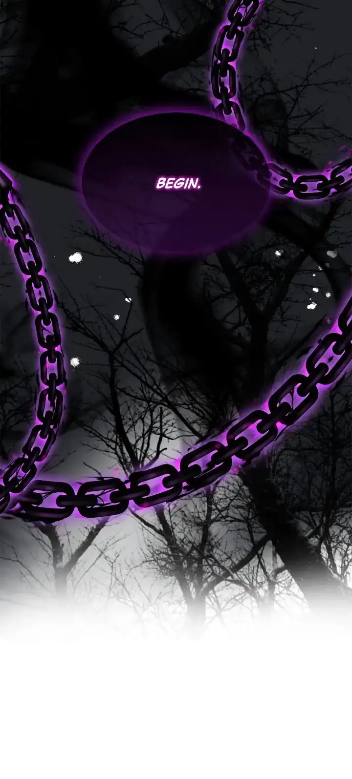 I Was Born As The Second Daughter Chapter 56 - Page 33