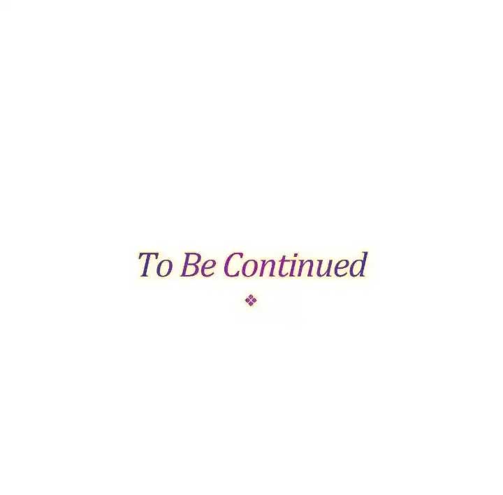 I Was Born As The Second Daughter Chapter 57 - Page 33