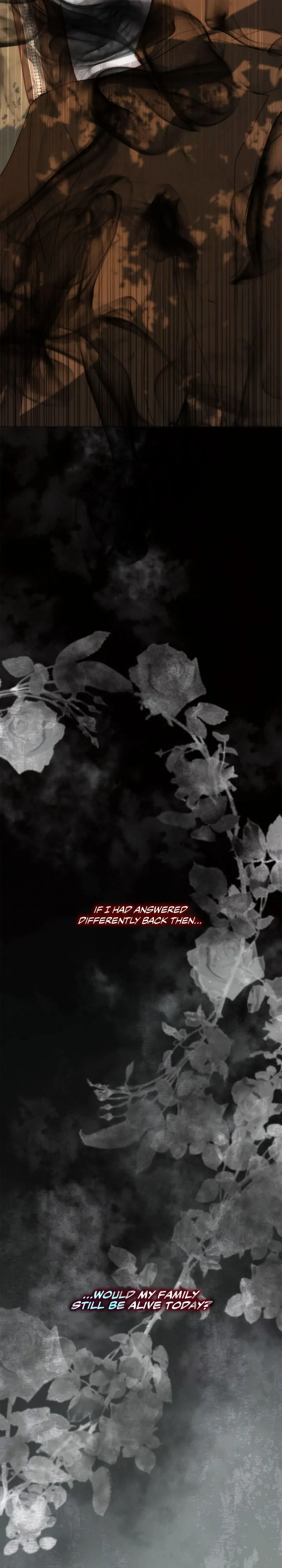 I Was Born As The Second Daughter Chapter 59 - Page 7