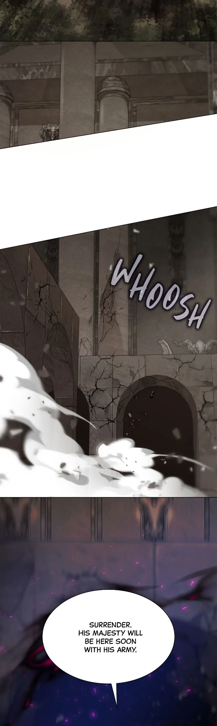 I Was Born As The Second Daughter Chapter 61 - Page 44