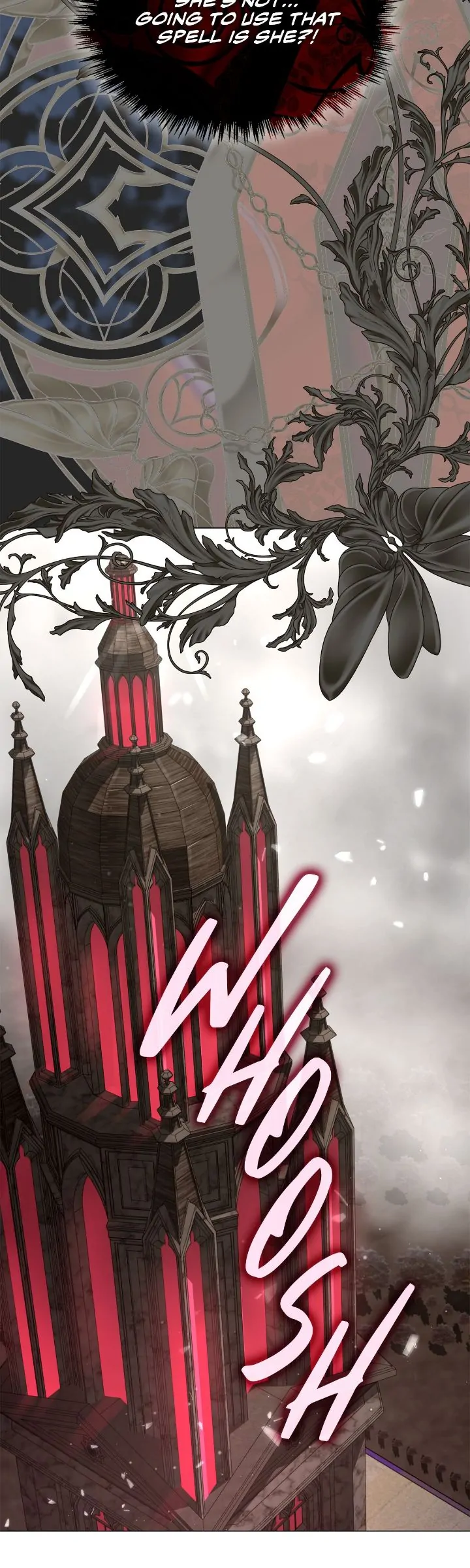 I Was Born As The Second Daughter Chapter 62 - Page 18
