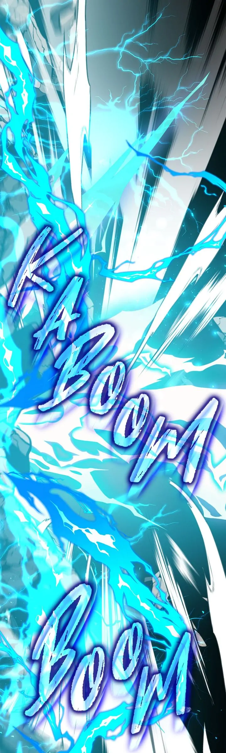I Was Born As The Second Daughter Chapter 62 - Page 33