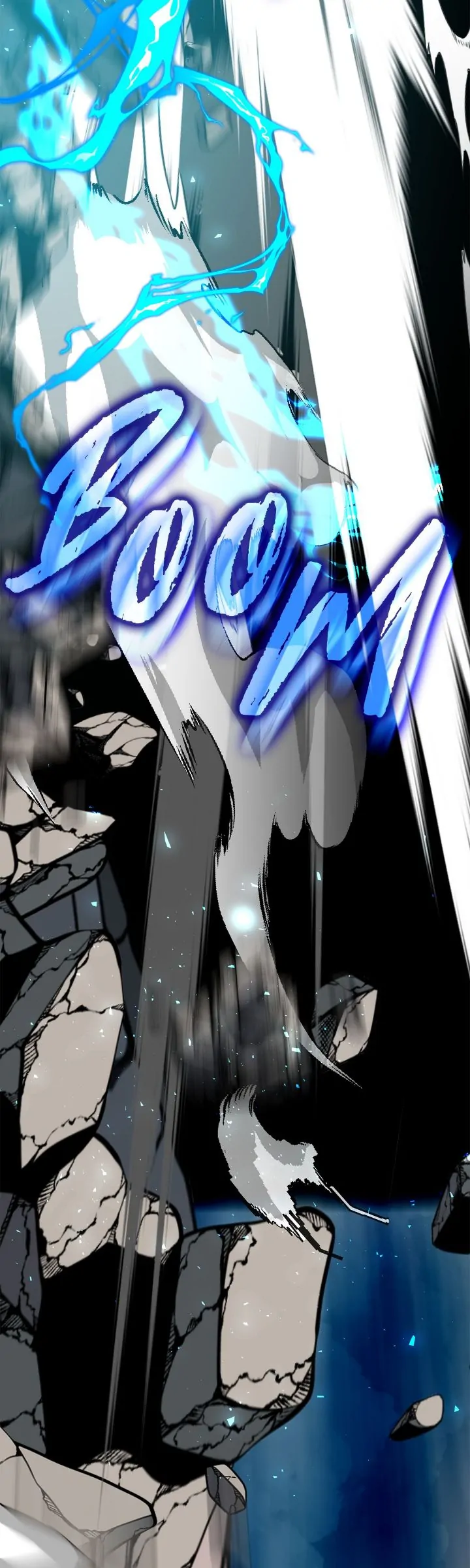 I Was Born As The Second Daughter Chapter 62 - Page 34