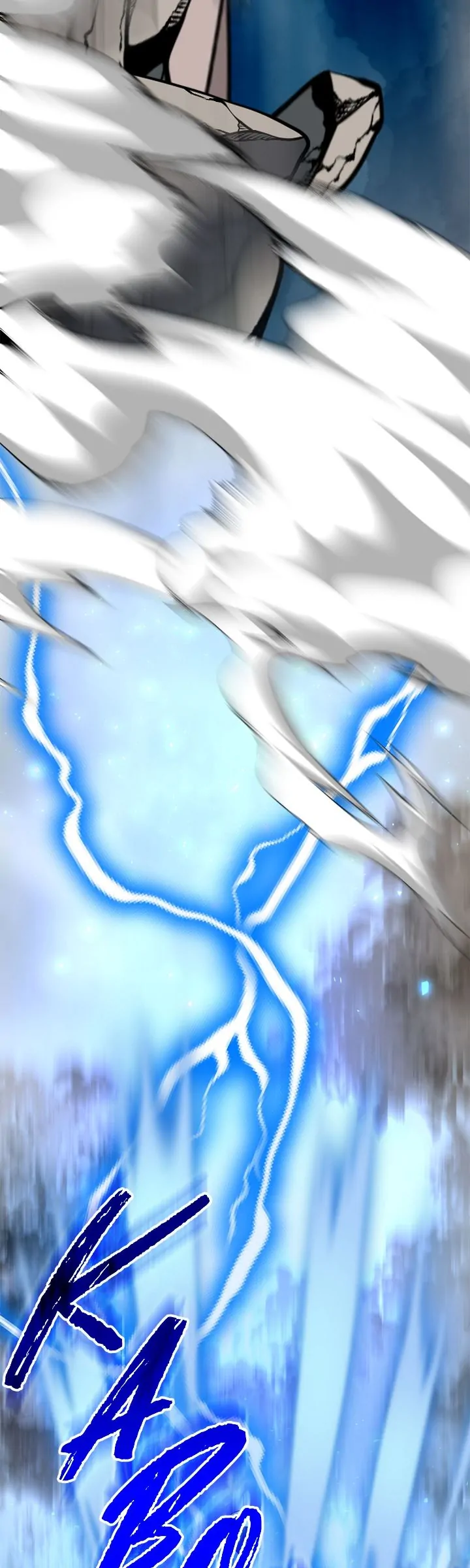 I Was Born As The Second Daughter Chapter 62 - Page 35