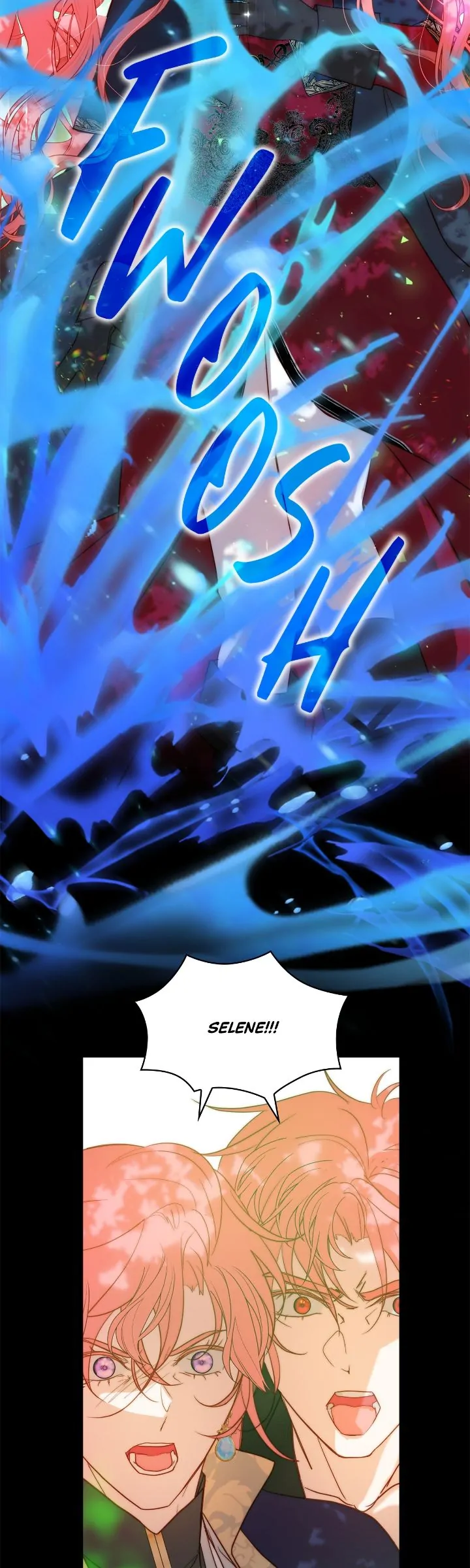 I Was Born As The Second Daughter Chapter 62 - Page 5