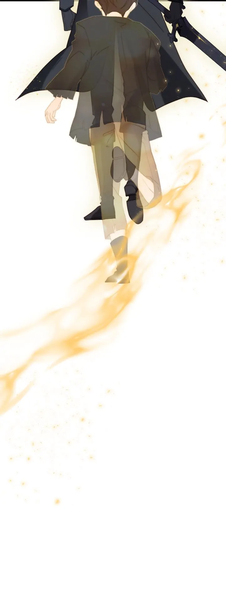 I Was Born As The Second Daughter Chapter 62 - Page 54