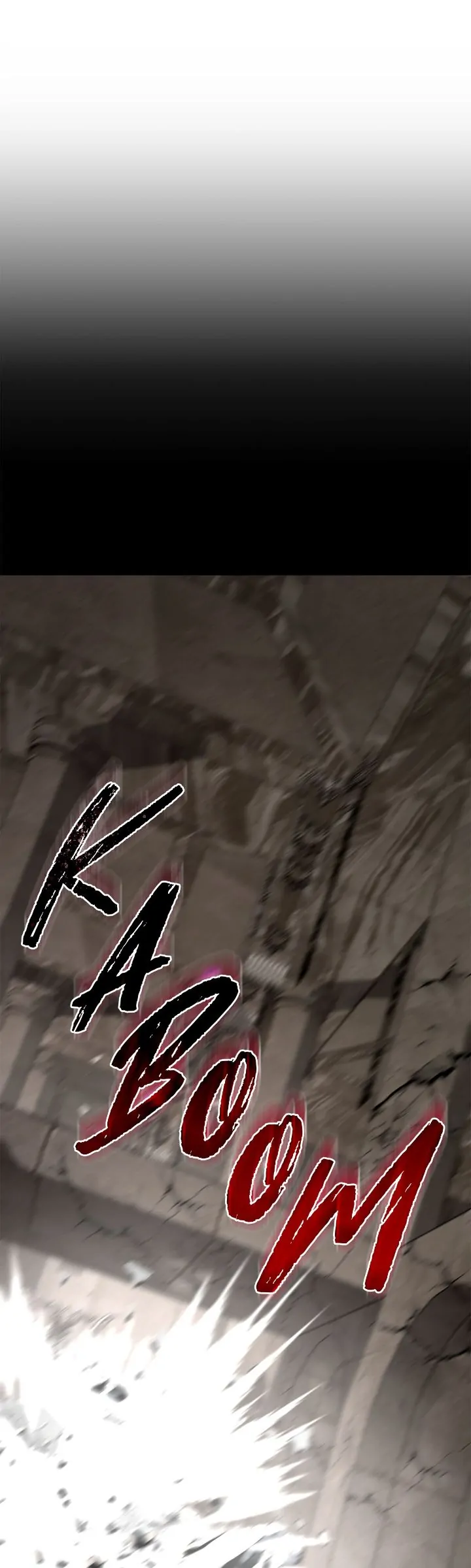 I Was Born As The Second Daughter Chapter 62 - Page 7