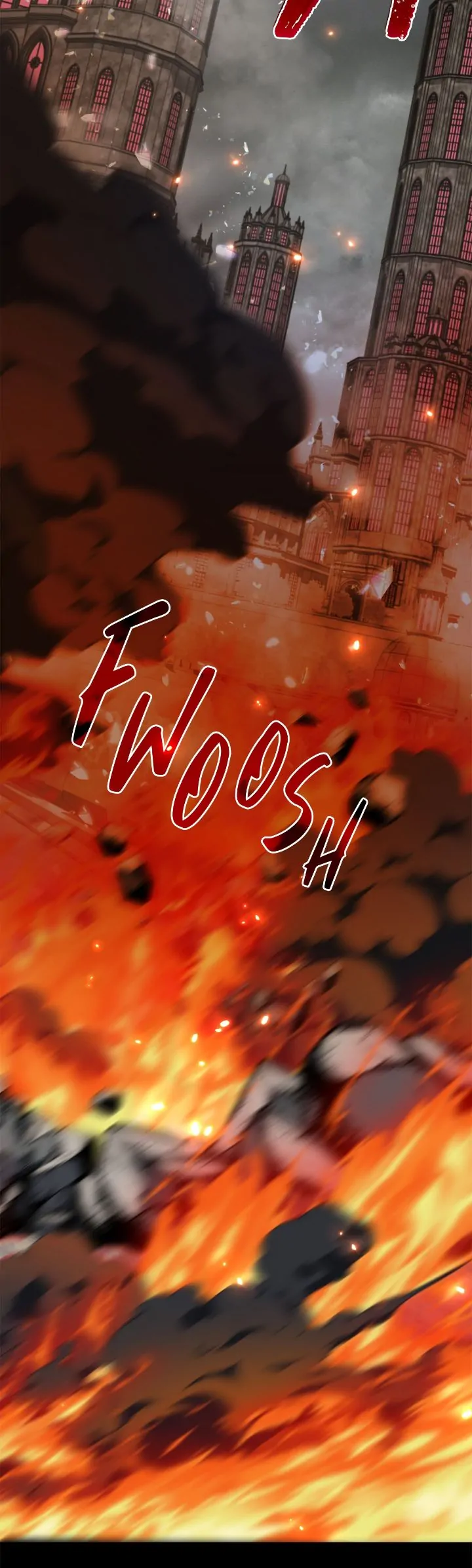 I Was Born As The Second Daughter Chapter 63 - Page 18