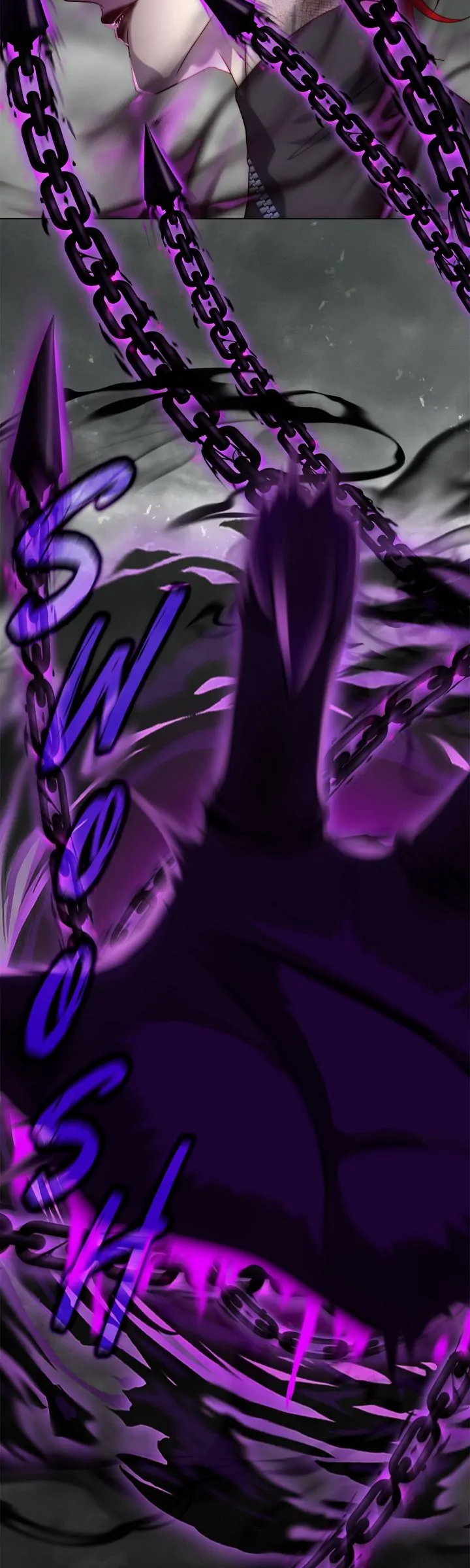 I Was Born As The Second Daughter Chapter 64 - Page 10