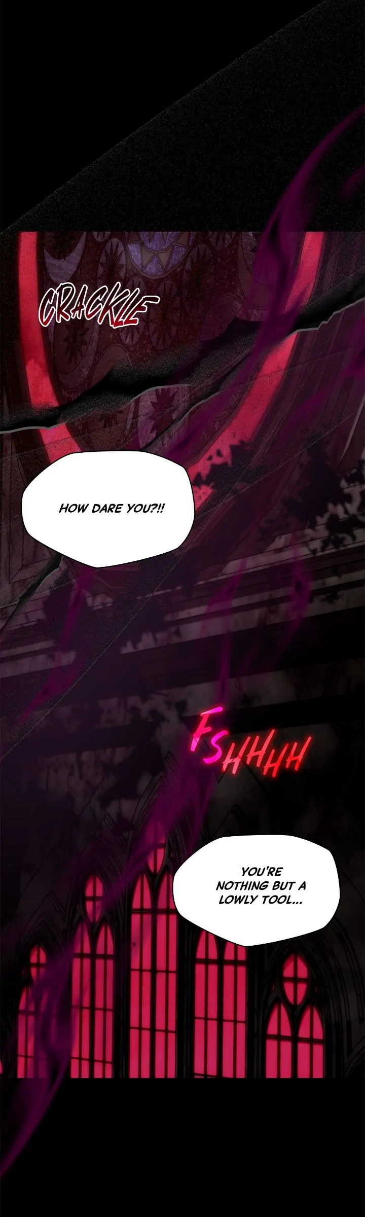 I Was Born As The Second Daughter Chapter 64 - Page 14