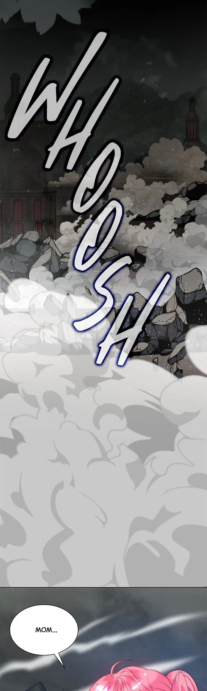 I Was Born As The Second Daughter Chapter 64 - Page 38