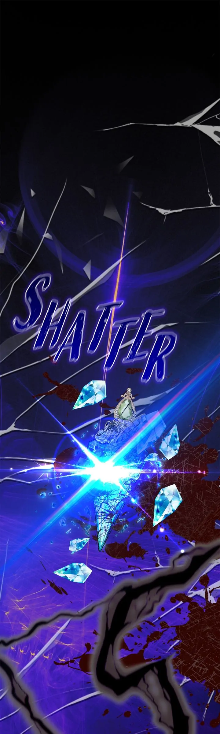 I Was Born As The Second Daughter Chapter 64 - Page 49