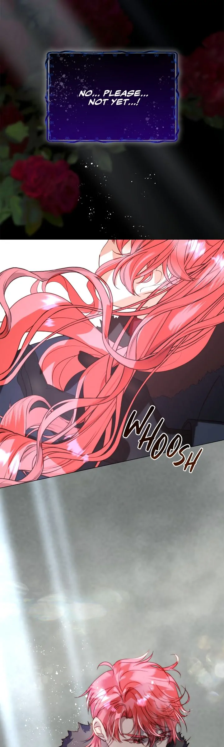 I Was Born As The Second Daughter Chapter 64 - Page 52