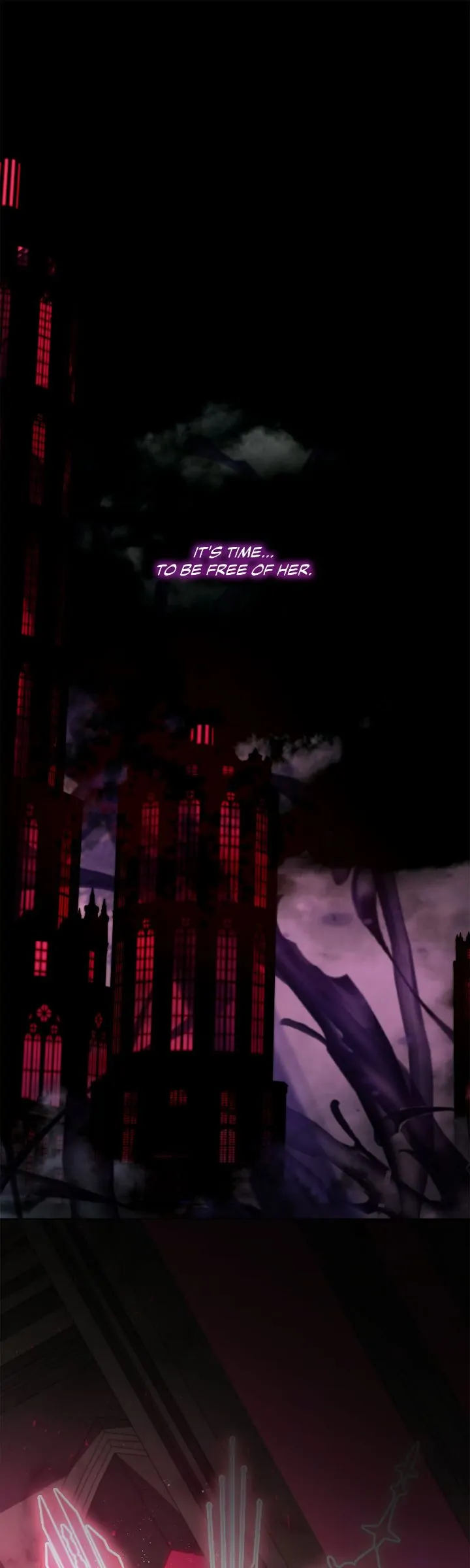 I Was Born As The Second Daughter Chapter 64 - Page 7