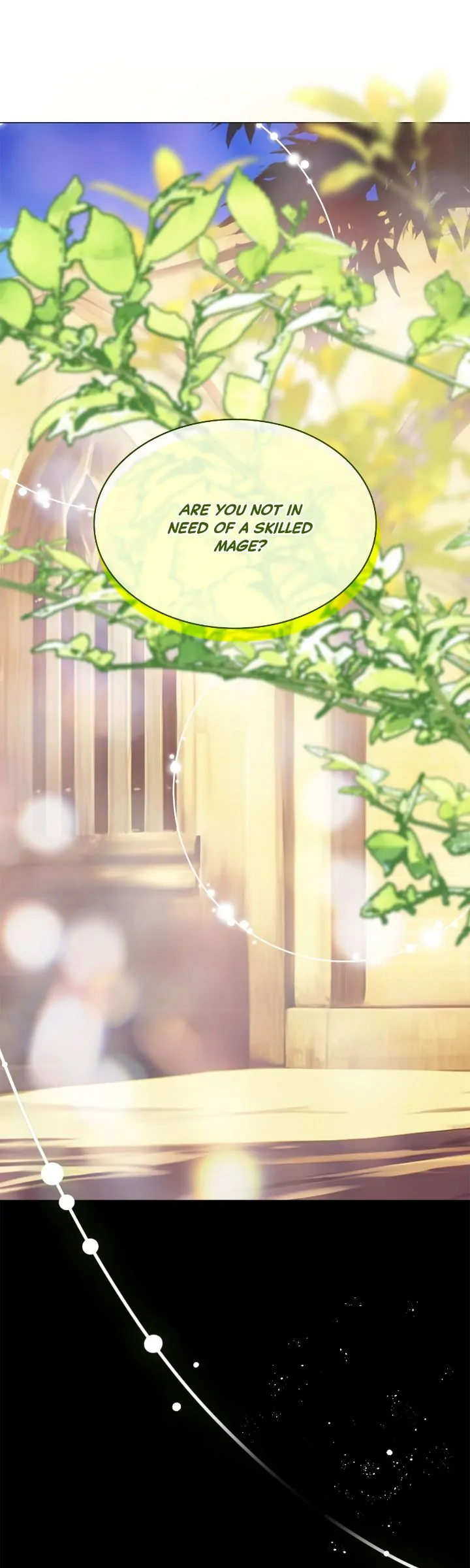 I Was Born As The Second Daughter Chapter 65 - Page 14