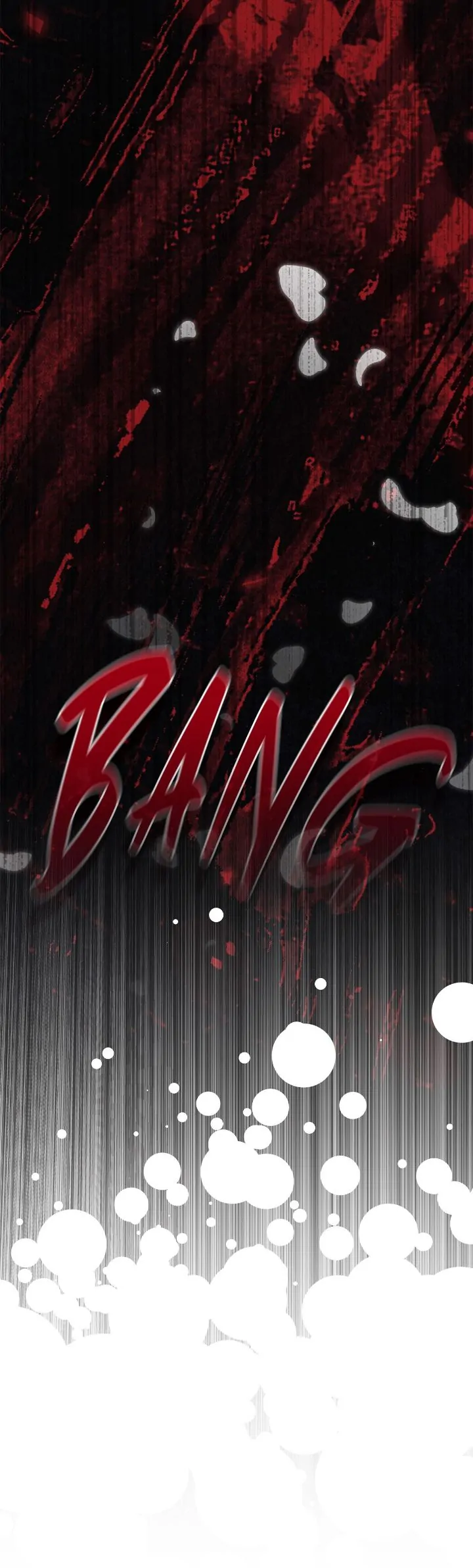 I Was Born As The Second Daughter Chapter 65 - Page 25