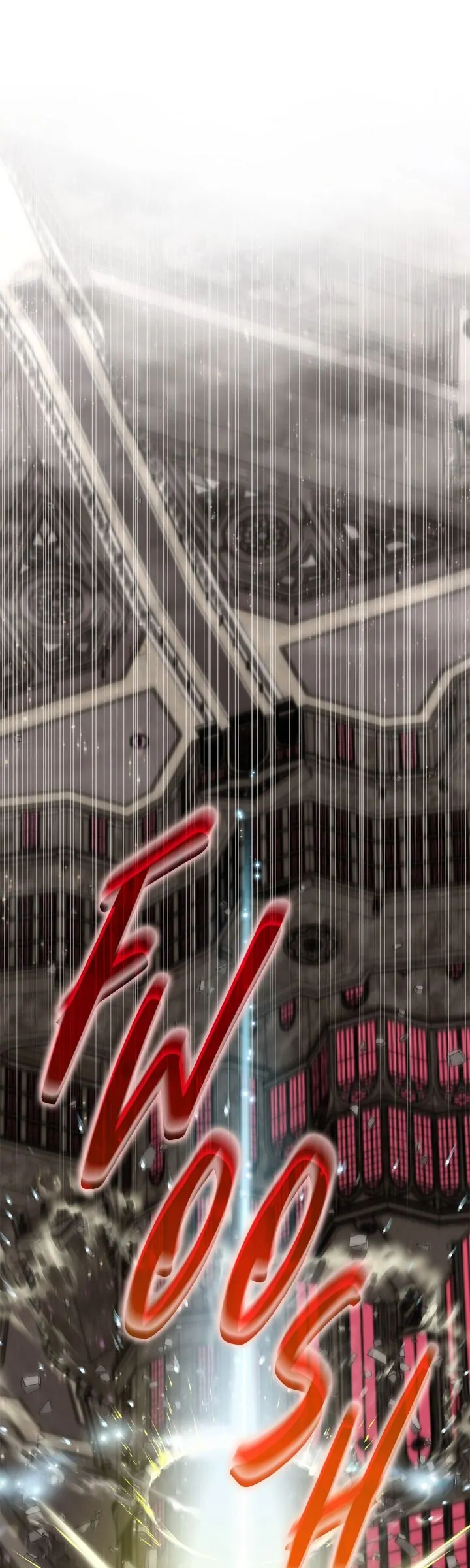 I Was Born As The Second Daughter Chapter 65 - Page 26