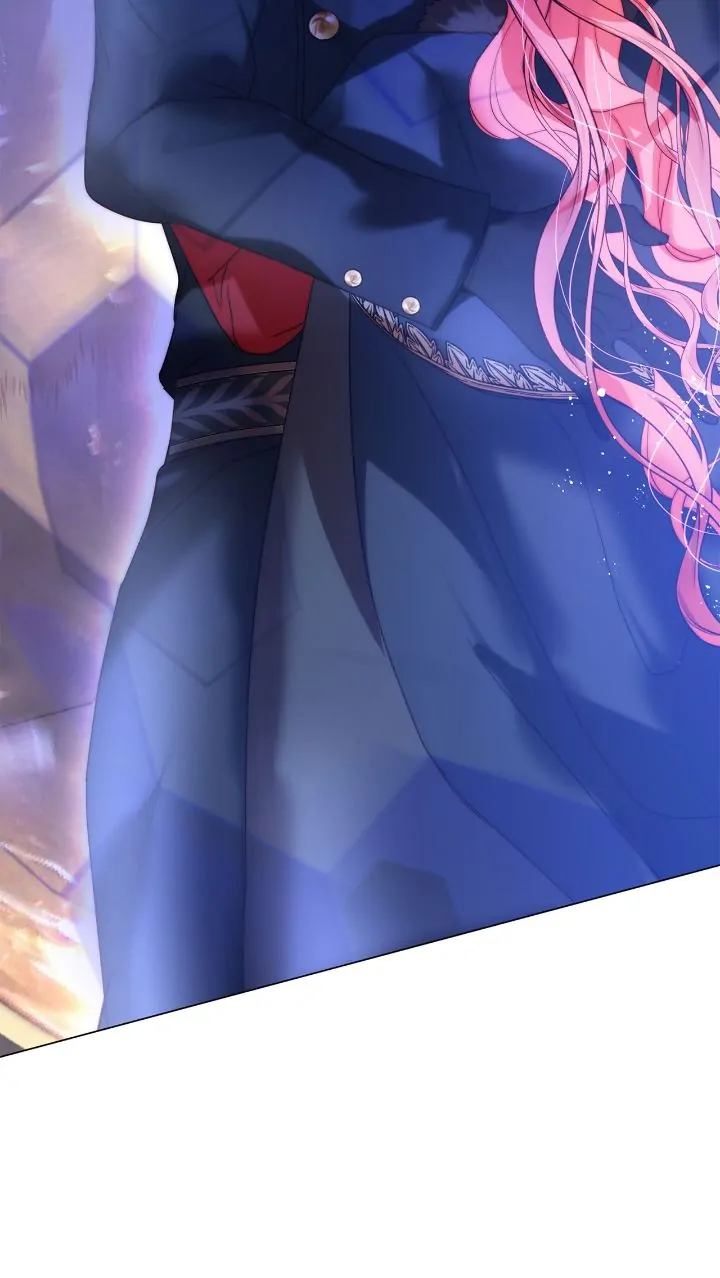 I Was Born As The Second Daughter Chapter 65 - Page 37