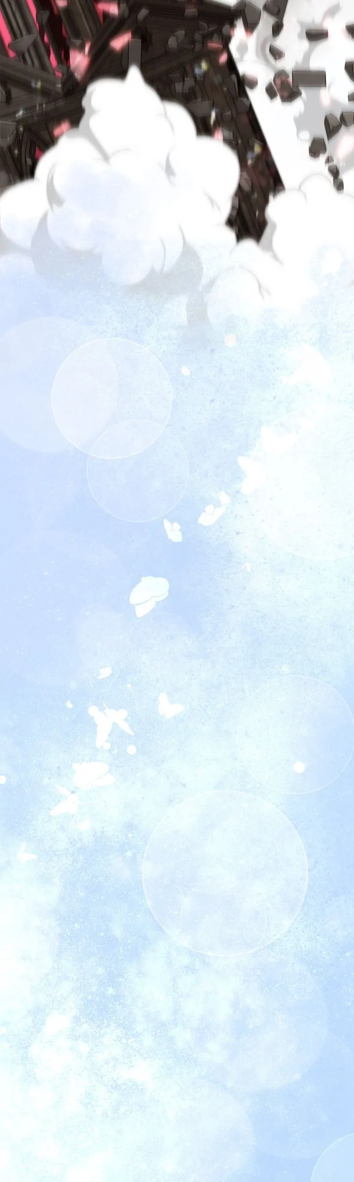 I Was Born As The Second Daughter Chapter 65 - Page 41