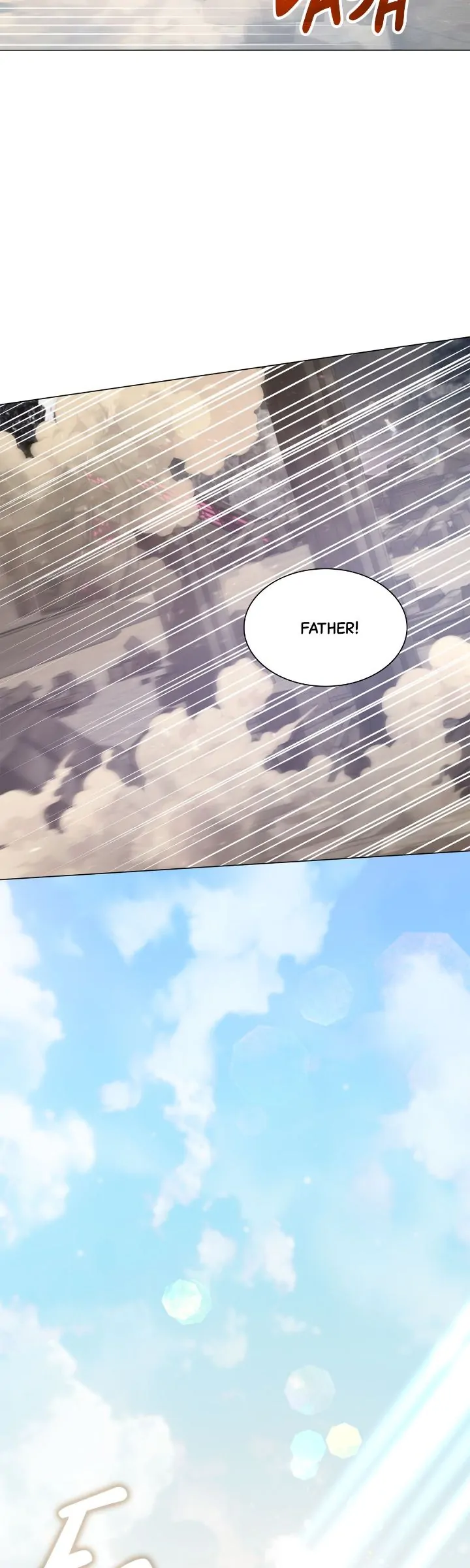 I Was Born As The Second Daughter Chapter 65 - Page 47