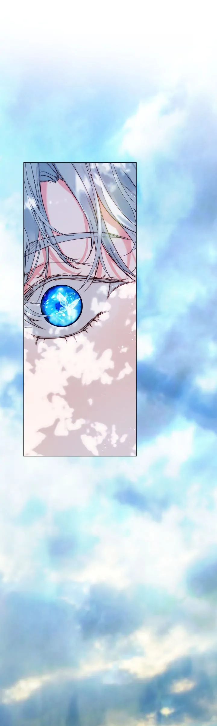 I Was Born As The Second Daughter Chapter 65 - Page 56