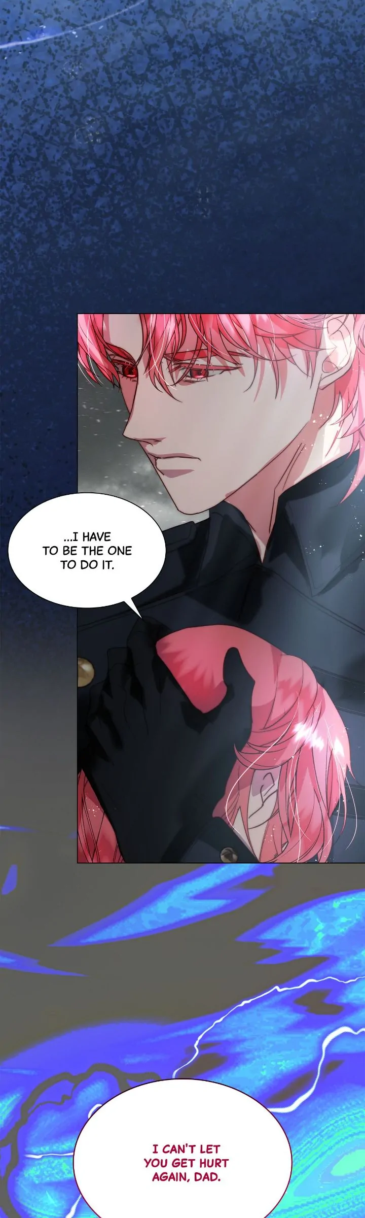 I Was Born As The Second Daughter Chapter 65 - Page 6
