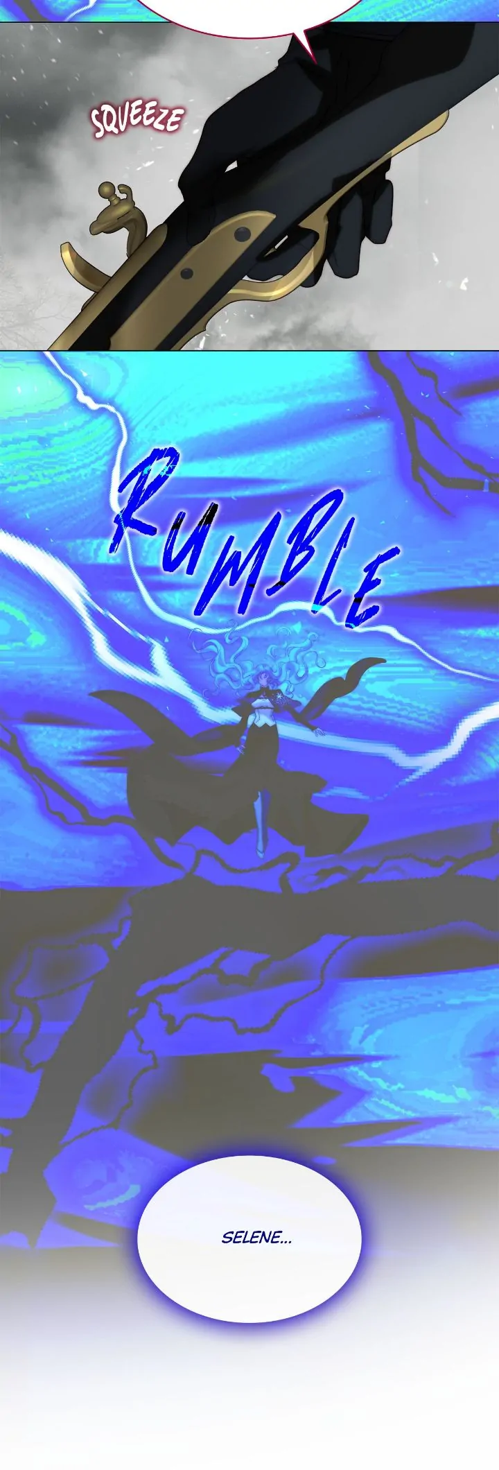 I Was Born As The Second Daughter Chapter 65 - Page 7