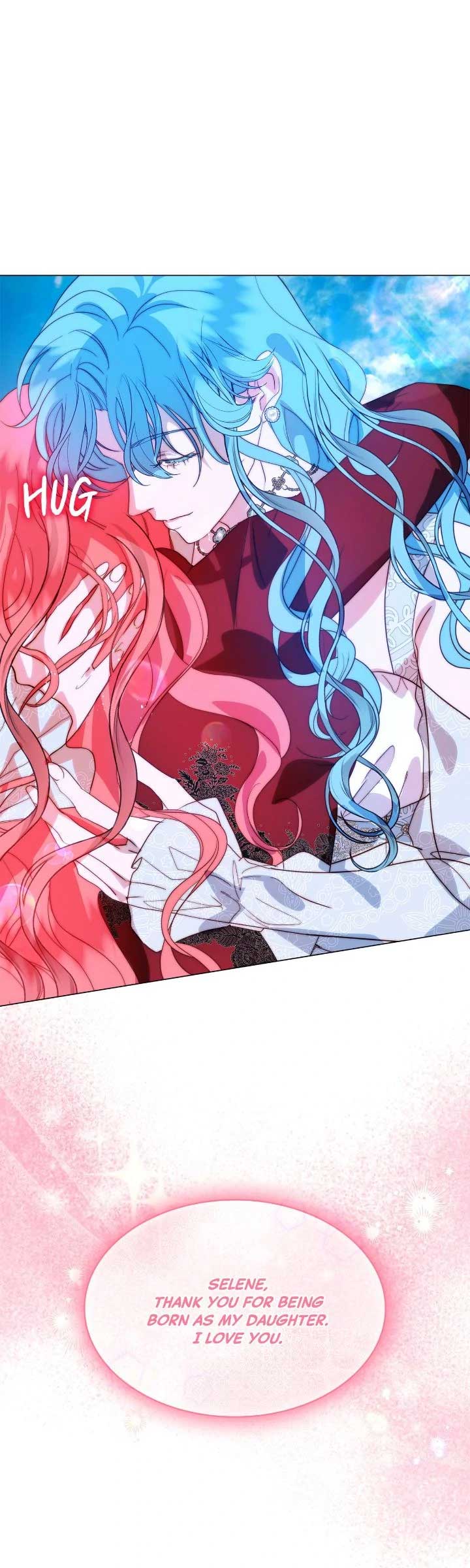 I Was Born As The Second Daughter Chapter 66 - Page 19