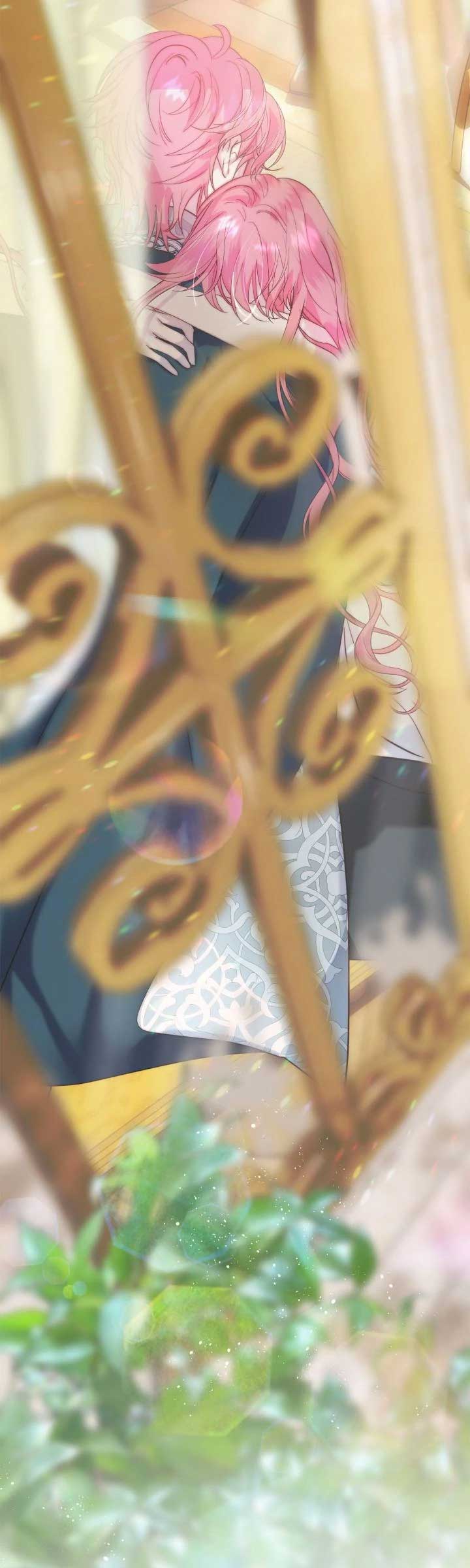 I Was Born As The Second Daughter Chapter 66 - Page 29