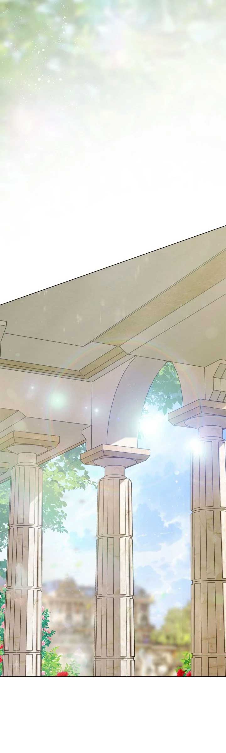 I Was Born As The Second Daughter Chapter 66 - Page 30