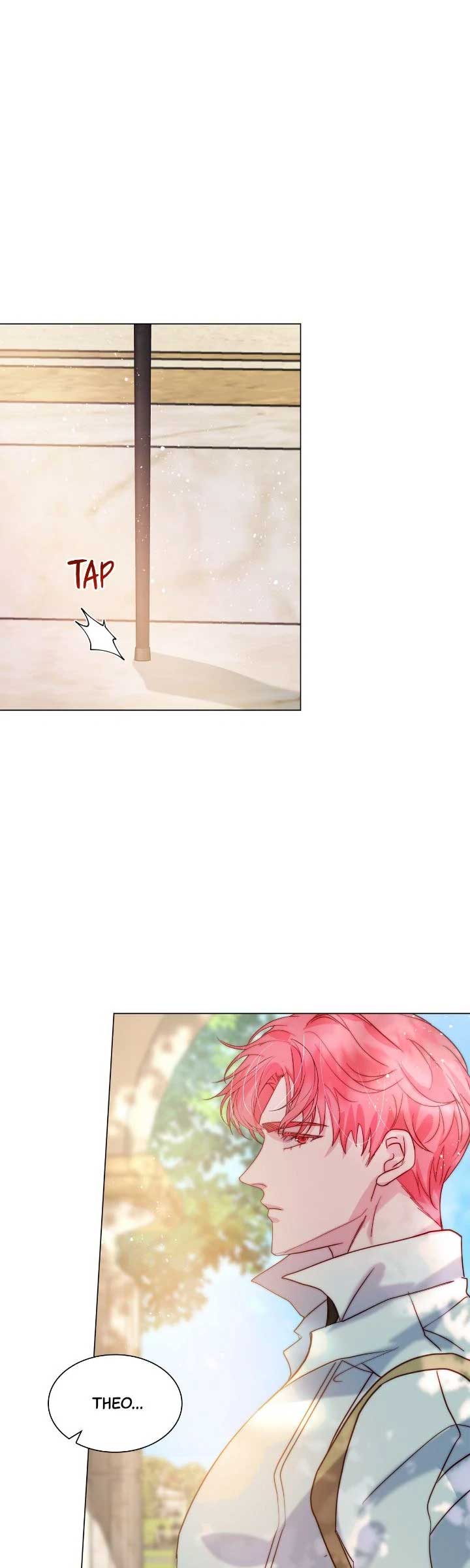 I Was Born As The Second Daughter Chapter 66 - Page 31